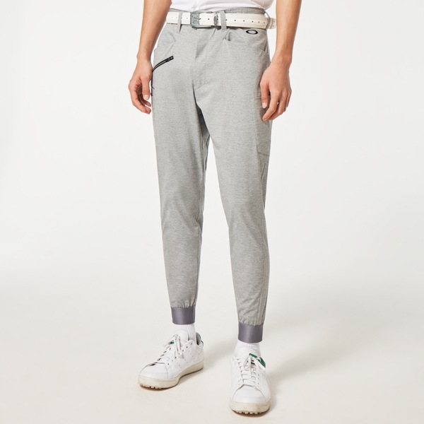 Skull Versatile Tpd Jogger 4.0