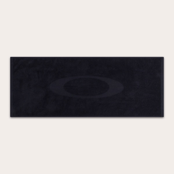 Essential Imabari Towel 2.0
