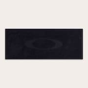 Essential Imabari Towel 2.0