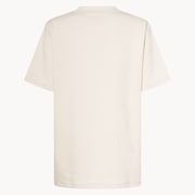Radiant Fabulous Box Tee 9.0 - Lunar