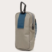 Oakley Mobile Case 18.0 - Green Print