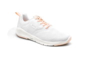 Tênis Feminino EV Zero Fly Women - White