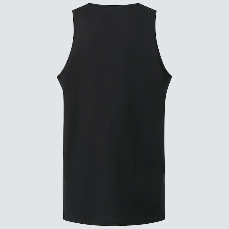 Mark 3 Tank - Black/B1B Camo Hunter