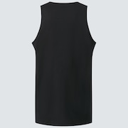 Mark 3 Tank - Black/B1B Camo Hunter