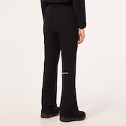 Laurel Insulated Pant - Blackout