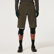Factory Pilot Rc Short - New Dark Brush