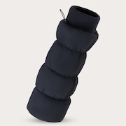 Elevate Leg Warmer FA 25.0 - Blackout