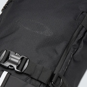 Peak Rc 25L Backpack - Blackout