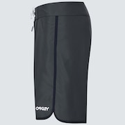 Solid Crest 19 Boardshort - New Dark Brush