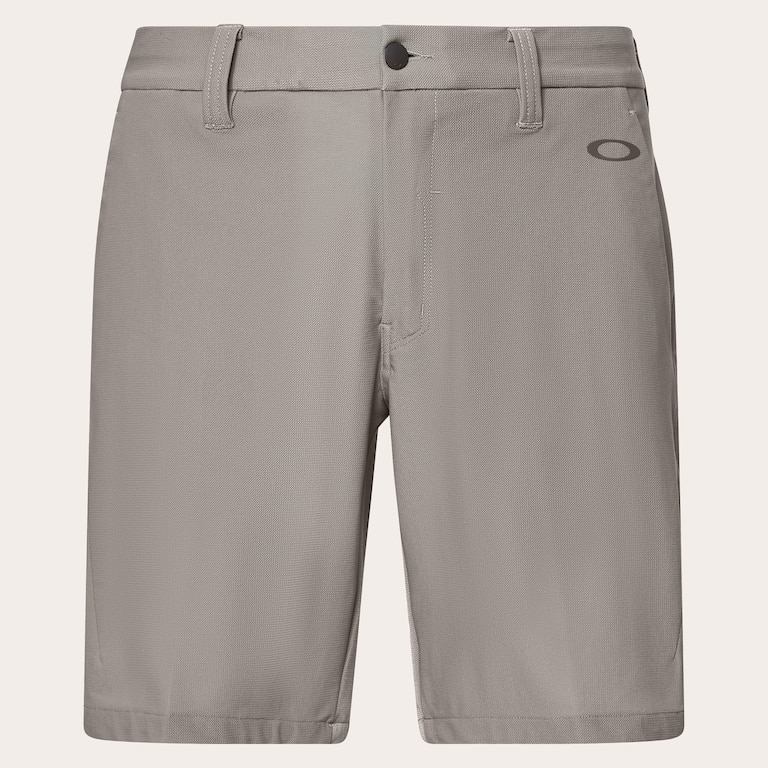 Skull Apex Aero Shorts - Surplus Green