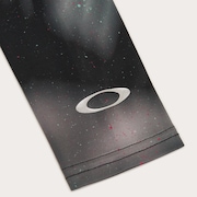 Striking Arm Cover 25.0 - Black Print