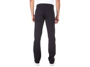 Calça 5 Pocket Pant - Blackout