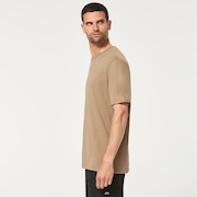SI Core Tee (3 Pack) - 499 Tan