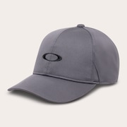 Essential Airy Cap 25.0 - Gray Dust