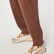 Soho SL Sweatpants - Carafe