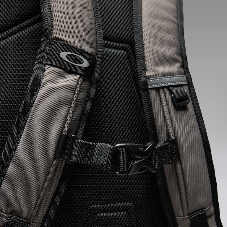 Oakley Spark Max - Granite Gray