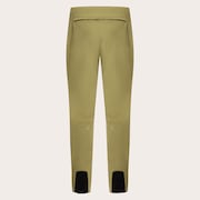 Maven Scrub Pant - Fern