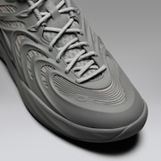 Oakley Strike - Granite Gray