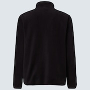 Alta Rc Fleece - Blackout
