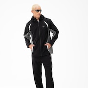 Oakley Urbanverse Jacket - Blackout