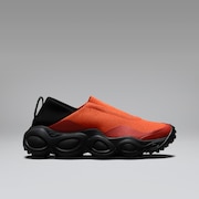 Eon Shift - Aviator Orange