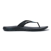 Oakley Ellipse Flip - Blackout
