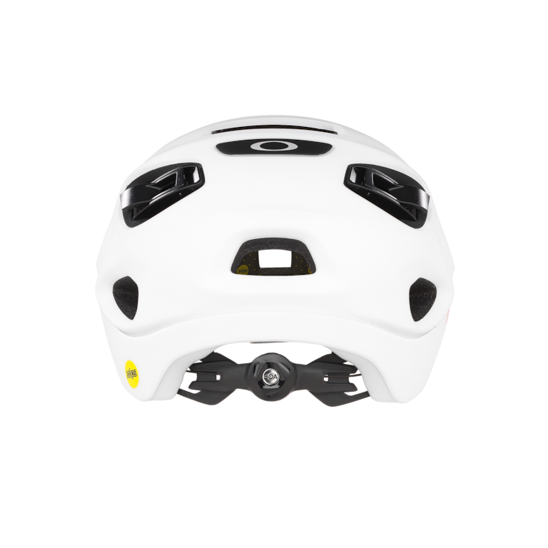 DRT5 - MIPS - White