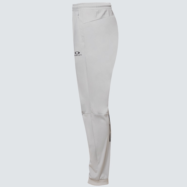 Foundational Pant 2.0 - Stone Gray