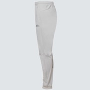 Foundational Pant 2.0 - Stone Gray