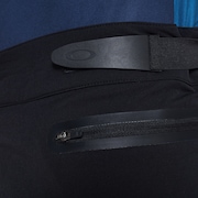 MTB Trail Short - Blackout