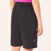 Enhance Cloth Shorts Ytr 7.0 - Blackout