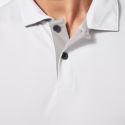 Oakley Divisional Uv - White