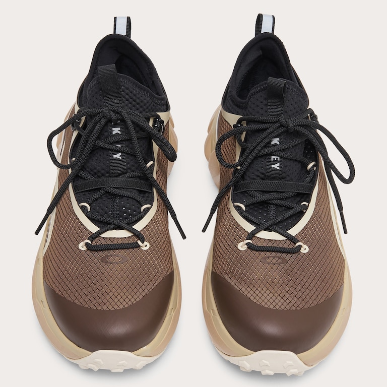 Light Shield - Brown/Black/Beige