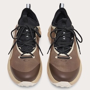 Light Shield - Brown/Black/Beige