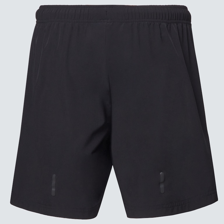 Foundational 7 Short 2.0 - Blackout
