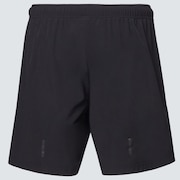 Foundational 7 Short 2.0 - Blackout