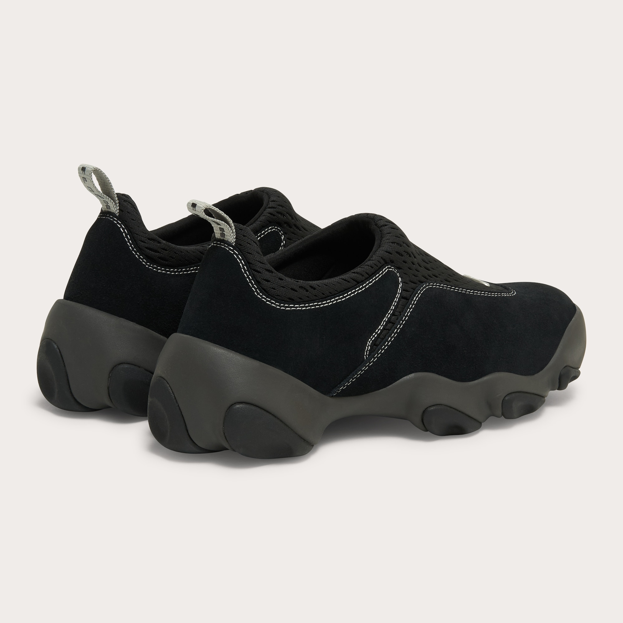 FOF100595__0A7_dtl3.png?