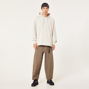Fgl Slick Hoody 3.0 - Mist