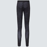Space Camo Bl Pant - Black Space Camo