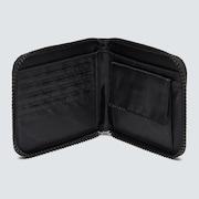Enduro Wallet - Blackout