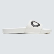Oakley B1B Slide - White