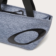 Essential Cooler Mini Tote 9.0 - New Athletic Grey