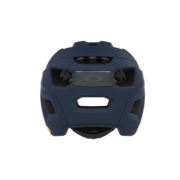 DRT3 Trail - Matte Abyss