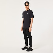 Enhance Qd SS Tee Bold Evo 4.7 - Blackout