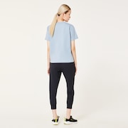 Radiant Fusion Flex Pt 9.0 - Blackout