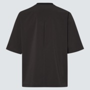 Fgl Pe Element Tee 1.0 - Phantom