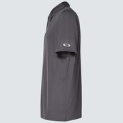 Divisional Polo 2.0 - Forged Iron