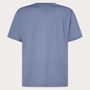 Enhance Qd SS Tee Icon Evo 4.7 - Blue Tar