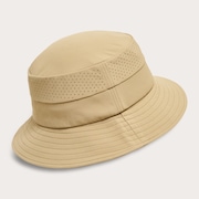 Oakley Dropshade Boonie - Pebble