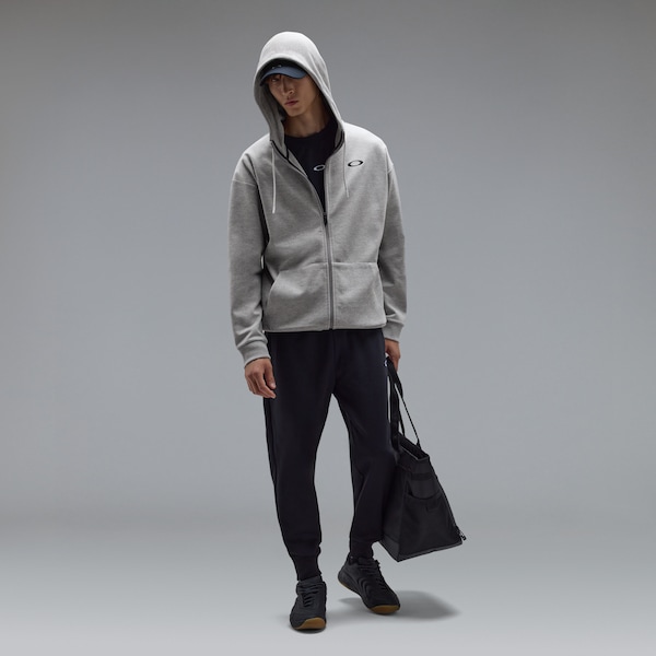 Re-Foundational Fleece Pants 1.0